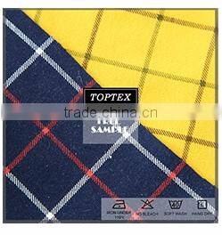 180gsm 100% polyester coral fleece blanket fabric stocklot