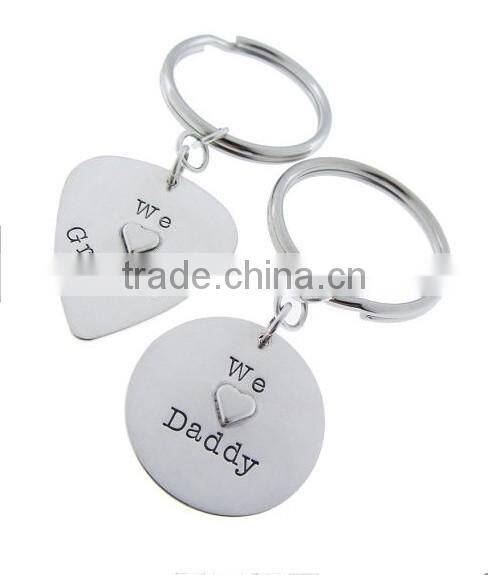 key and lock Love cell phone accessories Couples phone hangers best valentine day jewelry gift