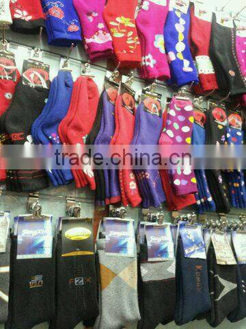 polyester sports socks cheap sports socks