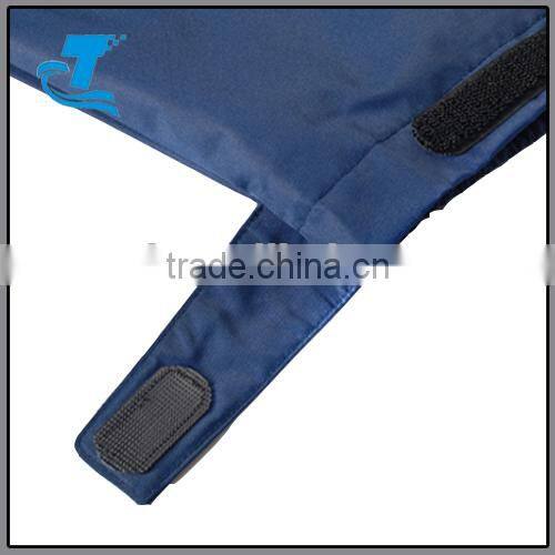 2016 Winter Men Outdoor Sports Climbling Jacket