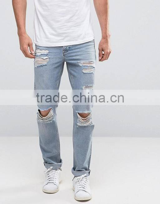 ripped jeans pants price bulk wholesale jeans