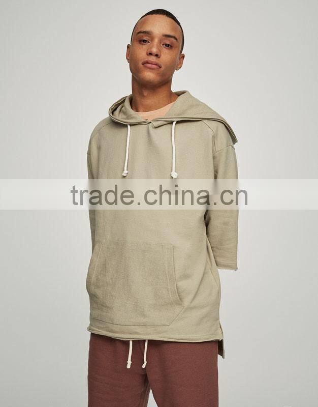 Hoodies Factory Design Men fahion street wear hip hop Custom Man Hoody