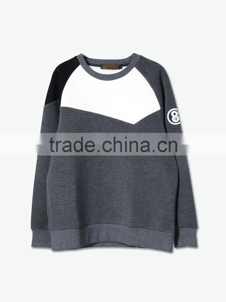 hip hop fashion blank fleece hoodies wholesale streetwear hoodie sweatshirts