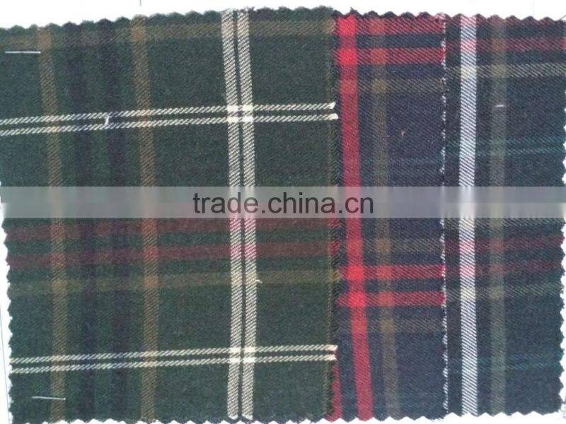 Elegant girl school uniform pinafore uniform box pleated dress With polo short sleeve shirt