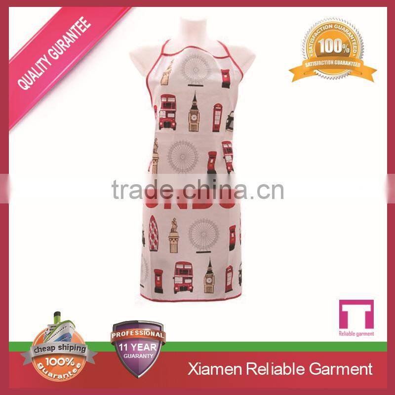 New waterproof high quality cheap bulk wholesale aprons