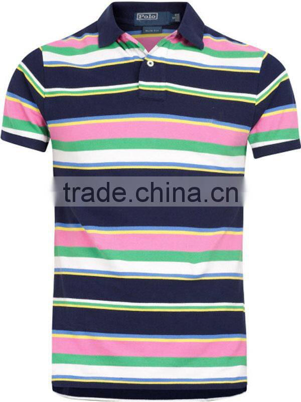 gray and orange color combination polo shirts on sale