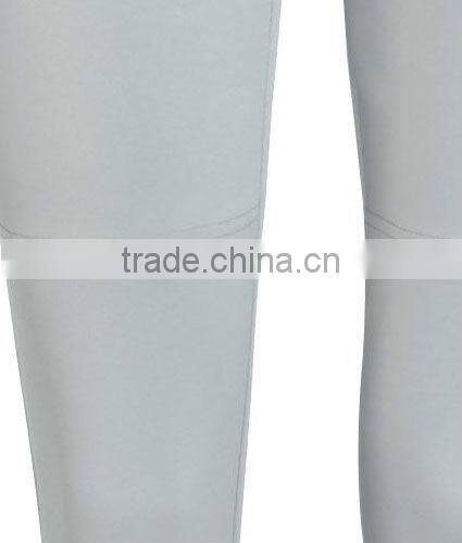 Teamwork Softball Pants 3243 Low Rise 12 Oz. Polyester Ladies