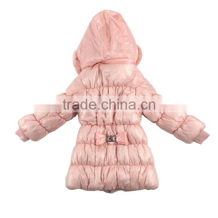 winter boots kids boots wholesale winter collection comfy down jacket