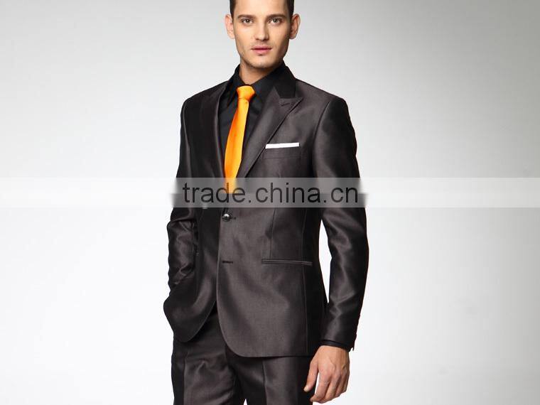men's suits for sale, cheap men's suit, trendy business suits for man