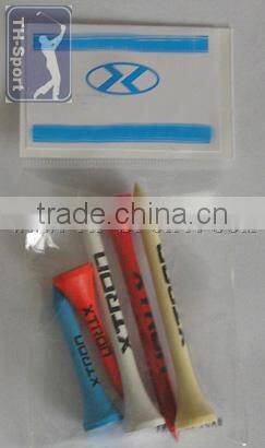 cheap golf tees in bulk for sale