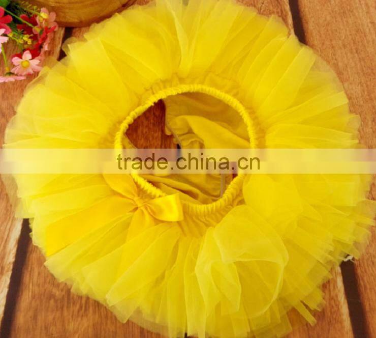 children frocks designs professional ballet tutu girls party dresses