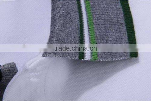 famous brand shirts for man latest polo shirt design t shirt PCX0003