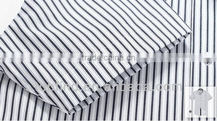 Fashion Simple style SHORT Sleeve shirt