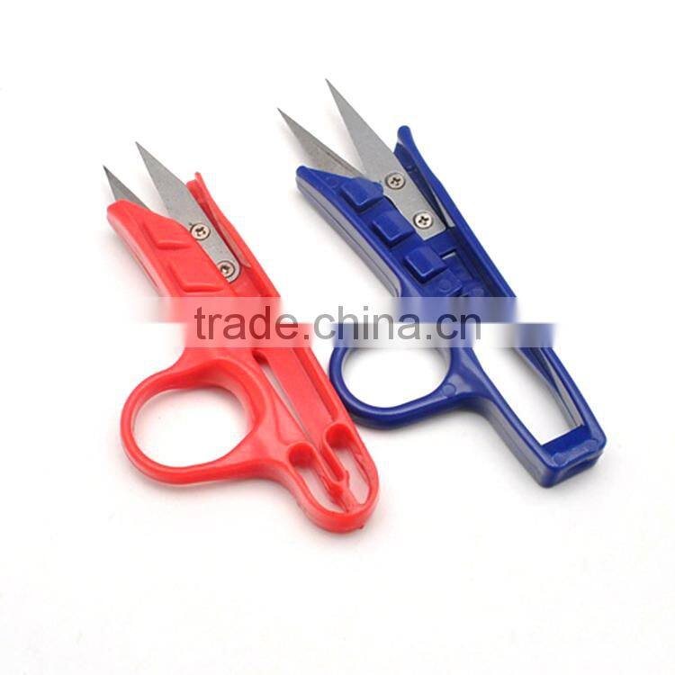 Tailoring Embroidery Scissors Sewing Thread Scissors
