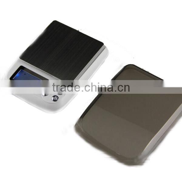 DM3 0.1x3kgs Mini Digital Food Tea Chinese medicine Scale