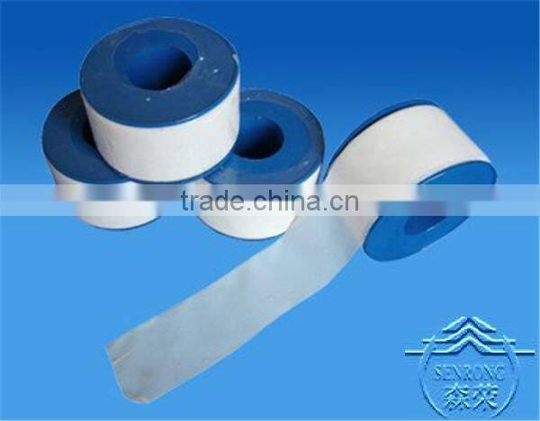 12mm Width PTFE Thread Seal Tape