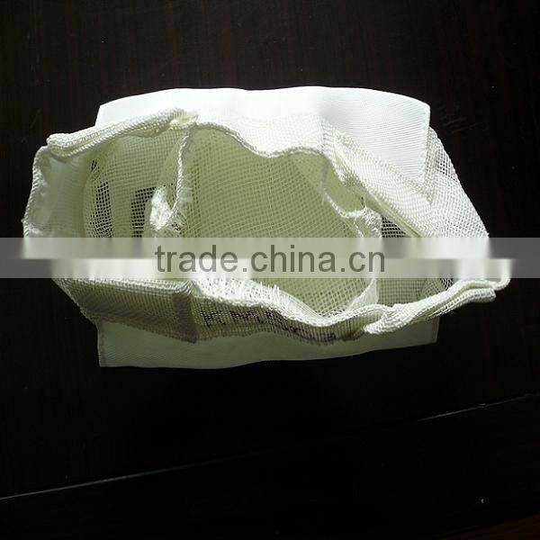 high temperature resist filter cloth
