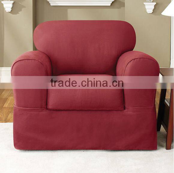 Chair cover spandex,spandex chair cover