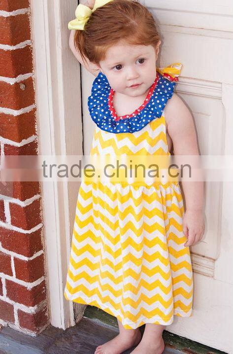 free size cotton dress teen girl tunic red chevron christams bodycon dress boutique chevron xmas petti dress