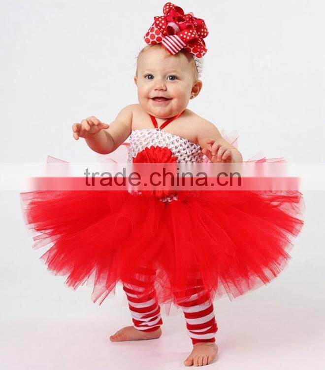 Valentines smocked dress,valentines day gift dress,valentines girls dresses M5111703