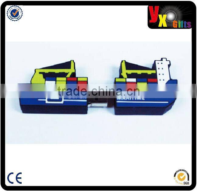 500mb usb flash drive