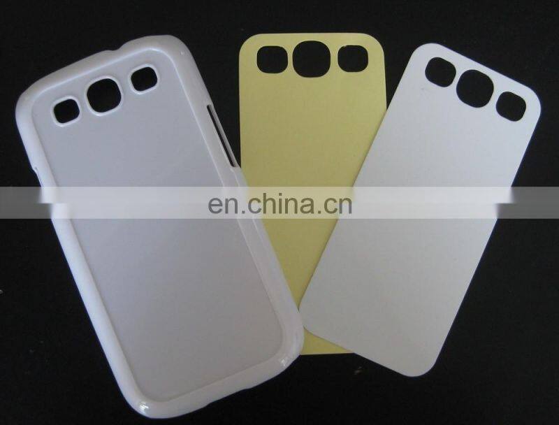 mobile accessories phone accessories celulares case cell phone accessories phone cover