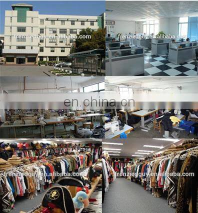 Couple german beer party oktoberfest costume