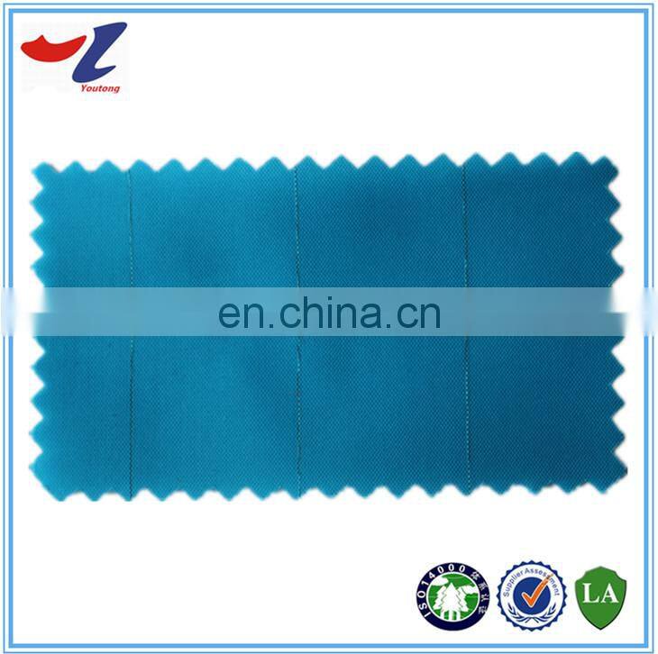 gridding anti-static Sumei silk fabric