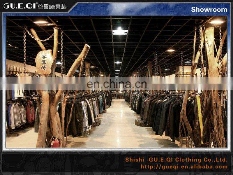 Winter Jacket Istanbul Wholesale Clothes Turkey Istanbul