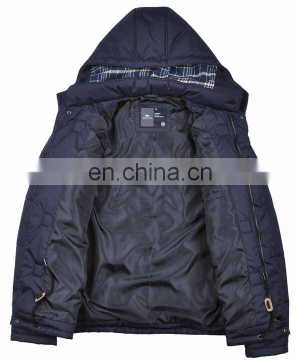 2015 new model fashion design garment steamer