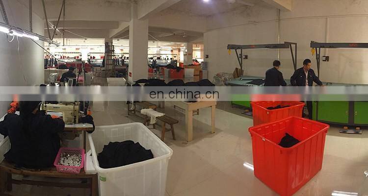 New style hot selling slim fit customized cotton polyester fashion workplace Ladies Blazer Suit professional manufacturer