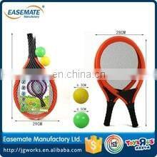 croquet games Kid sport toys croquet toys