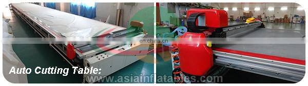 inflatable pool for water park gaint pool cheap inflatable swimming pool for sale