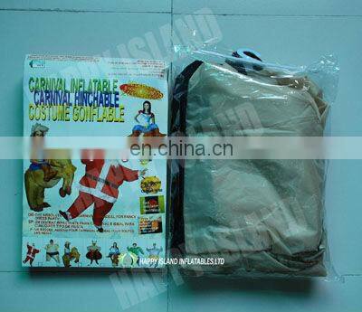 HI inflatable sumo ,fighting sumo for sale