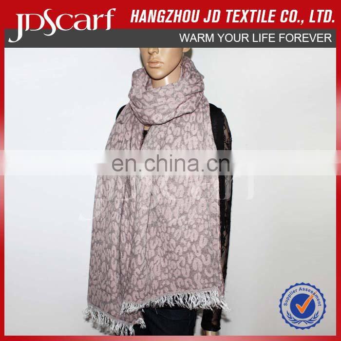 Special offer low price new fashioned luxury Cashmere Scarf Price