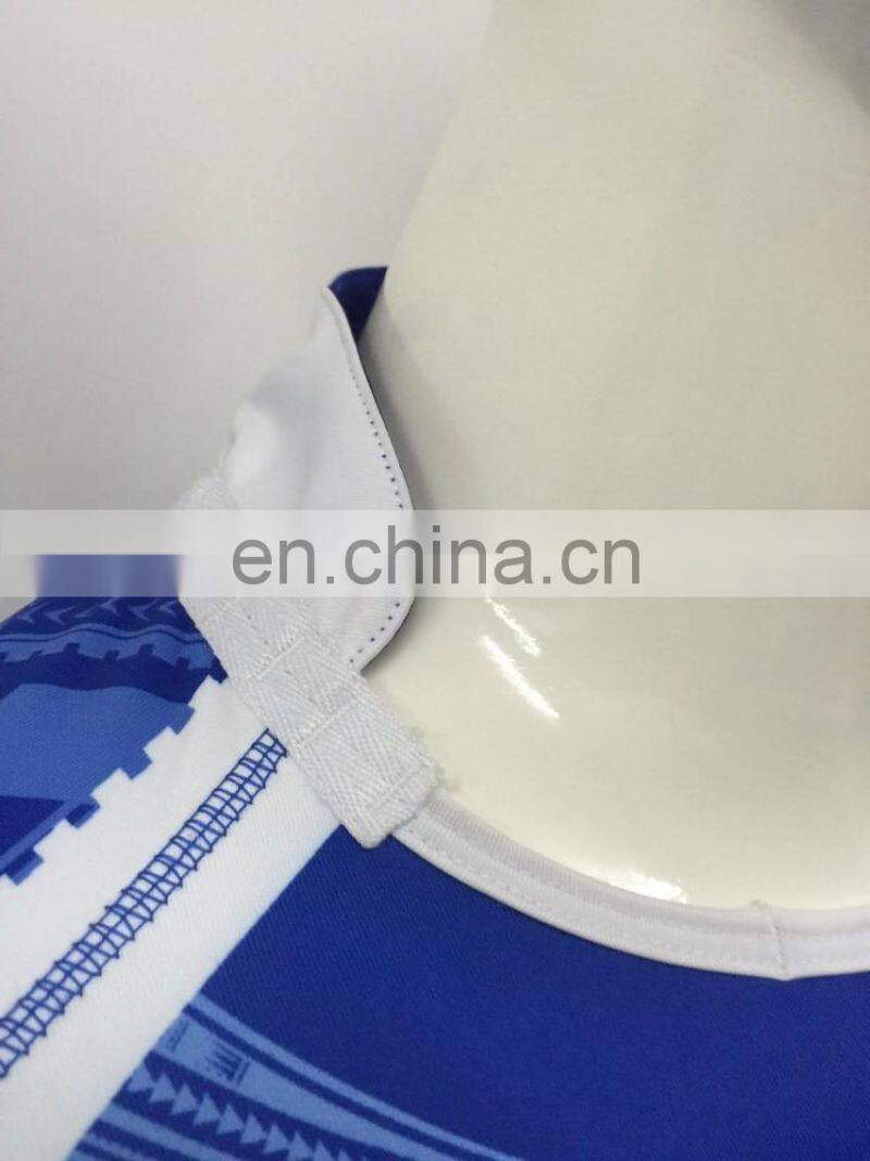 All style rugby jersey OEM rugby jersey coutom jersey