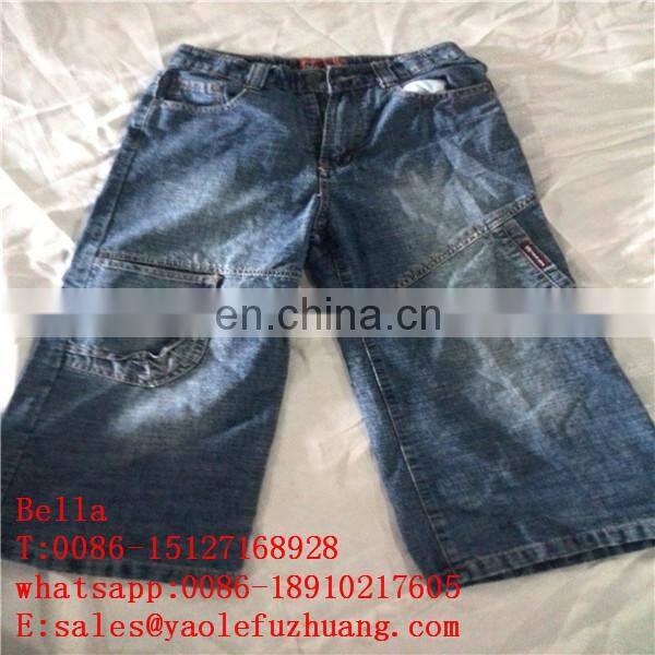 used shoes usa wholesale factory second shoes japan used clothes