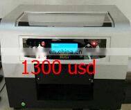 A4 printer 21*29cm smallest size