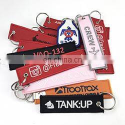 embroidery clothing brand name logo patch