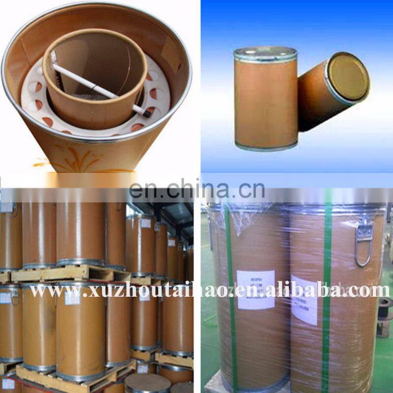High tensile strength Submerged Arc Welding wire EM12K(Skype/wechat: taihao-vivian)