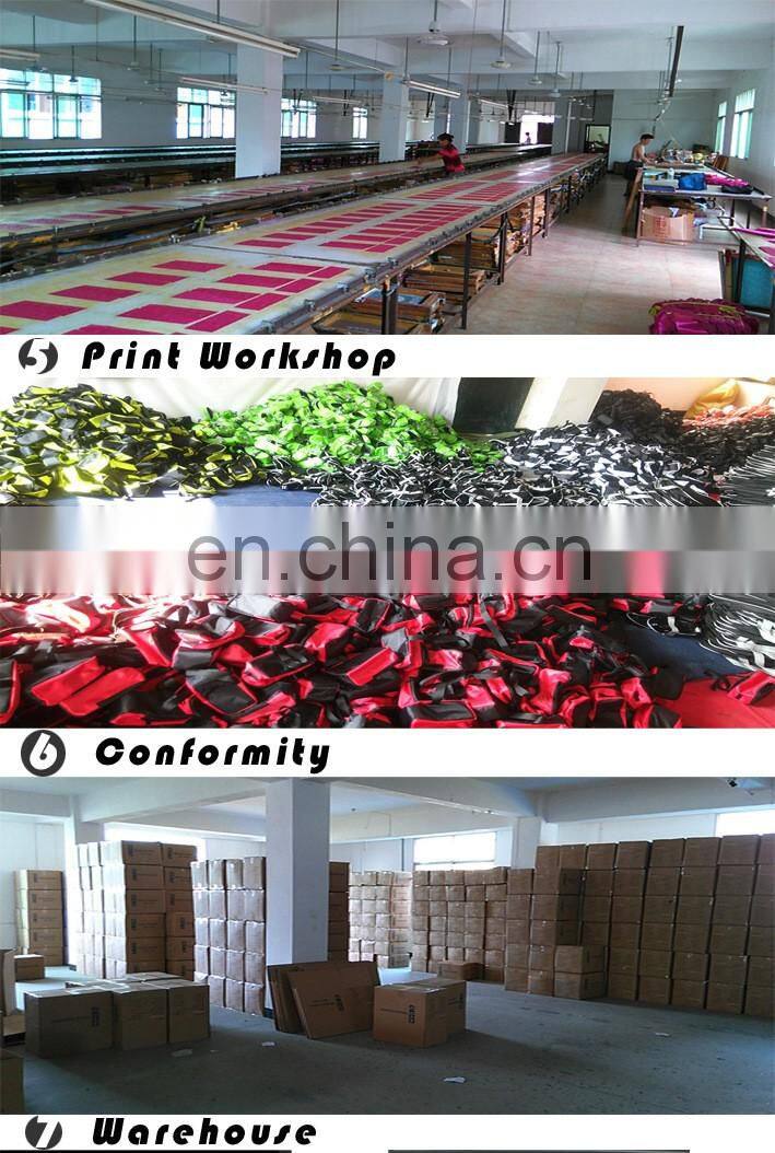 Cycling Bike Bicycle Phone Pannier Holder Front Frame Tube Bag Small/bike bag