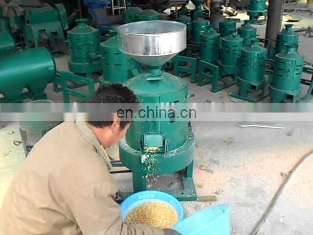 Hot Selling wheat peeling machine/wheat skin peeling machine/spelt peeling machine
