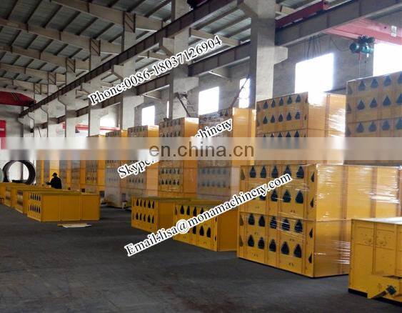 Alibaba China machine farm, small farm machine, mini grain dryer price list