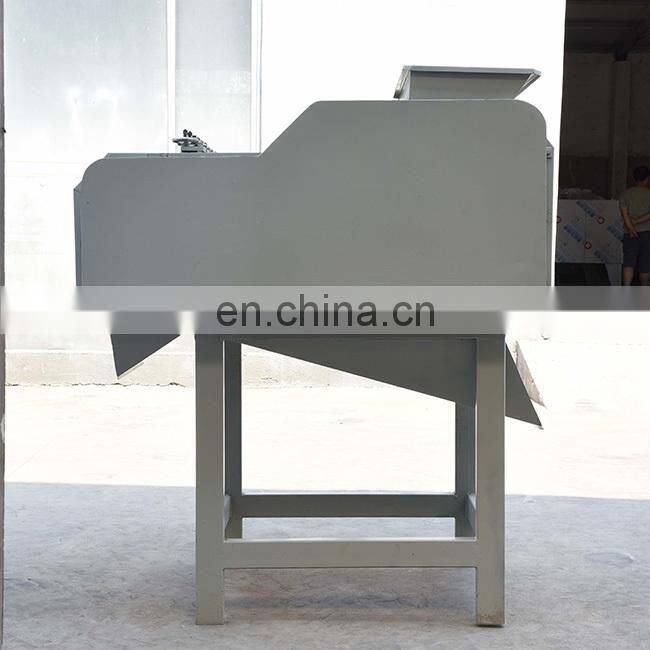 raw cashew nuts sheller machine cashew nut processing machine  cashew shelling machine