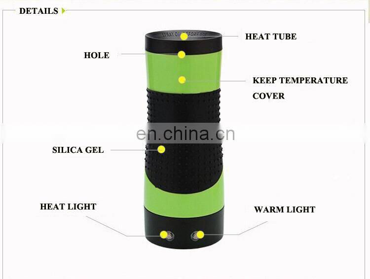 Automatic Multifunctional Electric Eggs Cook Eggs Pancake Roll Machine Household Eggs Rolls Cups DIY Breakfast Cooking Gadgets