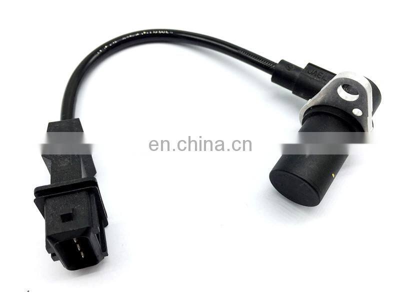 Crankshaft Position Sensor OEM K30E-18-131B K30E18131B