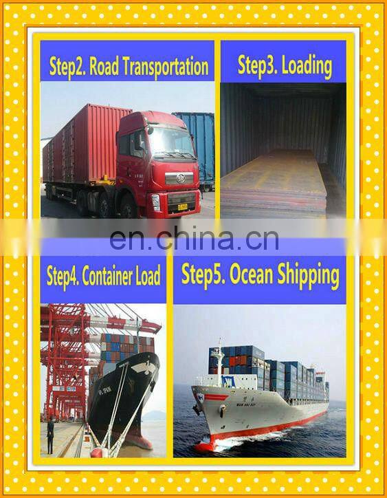 cast iron surface plate , iron sheet