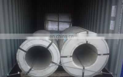 Hot Dipped Ppgi Coil/ Pre painted Galvanized Galvalume Steel Coil PPGI