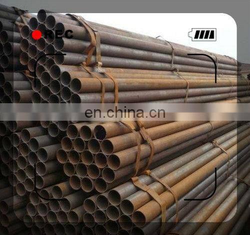 astm a106/a53 gr.b sch40/sch80 seamless steel pipe,astm A106 gr B seamless pipe,seamless pipe