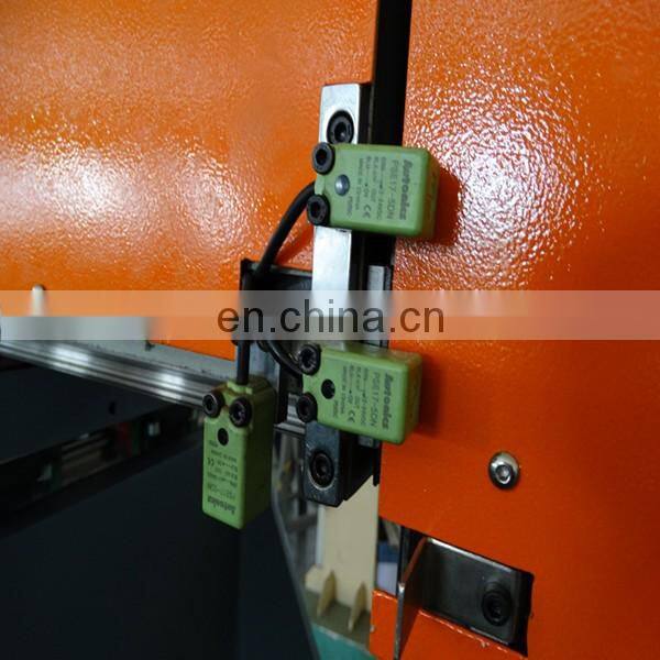 aluminum drilling cutting cnc machining center